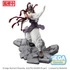 Kép 2/3 - Jujutsu Kaisen Shibuya Incident Luminasta - PVC Statue Choso 21 cm