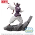 Kép 3/3 - Jujutsu Kaisen Shibuya Incident Luminasta - PVC Statue Choso 21 cm