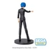 Kép 2/2 - Hatsune Miku Project DIVA Arcade Future Tone SPM Szobor - Kaito Guilty 23 cm