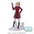 Kép 2/2 - Lycoris Recoil Luminasta PVC Szobor - Chisato Nishikigi 19 cm