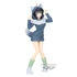 Kép 1/2 - That Time I Got Reincarnated as a Slime PVC Szobor - Shizu 16 cm