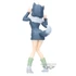 Kép 2/2 - That Time I Got Reincarnated as a Slime PVC Szobor - Shizu 16 cm