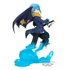 Kép 1/2 - That Time I Got Reincarnated as a Slime EXQ PVC Szobor - Rimuru Tempest 20 cm