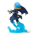 Kép 2/2 - That Time I Got Reincarnated as a Slime EXQ PVC Szobor - Rimuru Tempest 20 cm