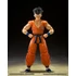 Kép 1/3 - Dragon Ball Z S.H. Figuarts Akciófigura - Yamcha 15 cm
