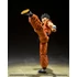 Kép 3/3 - Dragon Ball Z S.H. Figuarts Akciófigura - Yamcha 15 cm