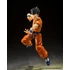 Kép 2/3 - Dragon Ball Z S.H. Figuarts Akciófigura - Yamcha 15 cm