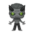 Kép 2/2 - Panic at the Disco POP! Rocks Vinyl Figura - Brendon Urie (Demon) 9 cm #394