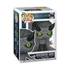 Kép 1/2 - Panic at the Disco POP! Rocks Vinyl Figura - Brendon Urie (Demon) 9 cm #394