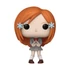 Kép 2/2 - Bleach Funko POP! Animation Figura - Orihime 9 cm #1611