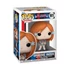 Kép 1/2 - Bleach Funko POP! Animation Figura - Orihime 9 cm #1611