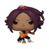 Kép 2/2 - Bleach Funko POP! Animation Figura - Yoruichi Shihoin 9 cm #1612