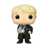 Kép 2/2 - Harry Potter Funko POP! Figura - Malfoy w/Broken Arm 9 cm #168