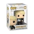 Kép 1/2 - Harry Potter Funko POP! Figura - Malfoy w/Broken Arm 9 cm #168