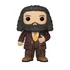 Kép 2/2 - Harry Potter Funko Super Sized POP! Figura - Rubeus Hagrid 15 cm #171