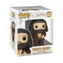 Kép 1/2 - Harry Potter Funko Super Sized POP! Figura - Rubeus Hagrid 15 cm #171