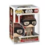 Kép 1/2 - Star Wars: The Phantom Menace Anniversary Funko POP! Vinyl Figura - Anakin w/Helmet 9 cm #698