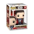 Kép 1/2 - Star Wars: The Phantom Menace Anniversary Funko POP! Vinyl Figura - Padme (Tatooine) 9 cm #701