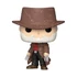 Kép 2/2 - Marvel POP! Wolverine 50th Anniversary Vinyl Figura - Ultimate Old Man Logan 9 cm #1374