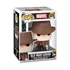 Kép 1/2 - Marvel POP! Wolverine 50th Anniversary Vinyl Figura - Ultimate Old Man Logan 9 cm #1374