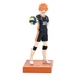 Kép 1/2 - Haikyu!! PVC Szobor - Shoyo Hinata 17 cm