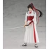 Kép 2/3 - Hell&apos;s Paradise: Jigokuraku Friends Pop Up Parade PVC Szobor - Yamada Asaemon Sagiri 18 cm