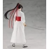 Kép 3/3 - Hell&apos;s Paradise: Jigokuraku Friends Pop Up Parade PVC Szobor - Yamada Asaemon Sagiri 18 cm