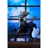 Kép 1/3 - Hellsing OVA Pop Up Parade L PVC Szobor - Alexander Anderson 18 cm
