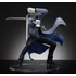 Kép 2/3 - Hellsing OVA Pop Up Parade L PVC Szobor - Alexander Anderson 18 cm