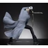 Kép 3/3 - Hellsing OVA Pop Up Parade L PVC Szobor - Alexander Anderson 18 cm