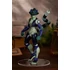 Kép 1/3 - Hunter x Hunter Pop Up Parade PVC Szobor - Meruem 17 cm