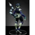 Kép 2/3 - Hunter x Hunter Pop Up Parade PVC Szobor - Meruem 17 cm
