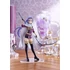 Kép 1/3 - Sword Art Online Progressive: Aria of a Starless Night Pop Up Parade Szobor - Mito 17 cm