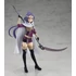 Kép 2/3 - Sword Art Online Progressive: Aria of a Starless Night Pop Up Parade Szobor - Mito 17 cm