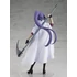 Kép 3/3 - Sword Art Online Progressive: Aria of a Starless Night Pop Up Parade Szobor - Mito 17 cm