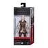 Kép 4/4 - Star Wars Episode II Black Series Akciófigura - Ki-Adi-Mundi 15 cm