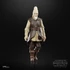 Kép 1/4 - Star Wars Episode II Black Series Akciófigura - Ki-Adi-Mundi 15 cm