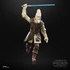 Kép 2/4 - Star Wars Episode II Black Series Akciófigura - Ki-Adi-Mundi 15 cm