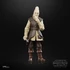Kép 3/4 - Star Wars Episode II Black Series Akciófigura - Ki-Adi-Mundi 15 cm