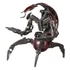 Kép 2/4 - Star Wars Episode I Black Series Akciófigura - Droideka Destroyer Droid 15 cm