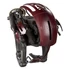 Kép 3/4 - Star Wars Episode I Black Series Akciófigura - Droideka Destroyer Droid 15 cm