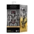 Kép 1/4 - Star Wars Episode I Black Series Akciófigura - Droideka Destroyer Droid 15 cm