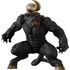Kép 4/4 - Berserk Pop Up Parade L PVC Szobor - Zodd 19 cm