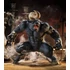 Kép 1/4 - Berserk Pop Up Parade L PVC Szobor - Zodd 19 cm