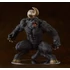 Kép 2/4 - Berserk Pop Up Parade L PVC Szobor - Zodd 19 cm