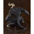Kép 3/4 - Berserk Pop Up Parade L PVC Szobor - Zodd 19 cm