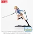 Kép 2/3 - Heaven Burns Red Luminasta PVC Szobor - Ruka Kayamori Reimei no Emotional Soul 16 cm