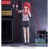 Kép 1/3 - Bocchi the Rock! Desktop x Decorate Collections PVC Szobor - Ikuyo Kita 16 cm