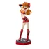 Kép 2/3 - Evangelion Luminasta PVC Szobor - Racing Asuka Shikinami Langley Pit Walk 25 cm