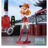 Kép 1/3 - Evangelion Luminasta PVC Szobor - Racing Asuka Shikinami Langley Pit Walk 25 cm